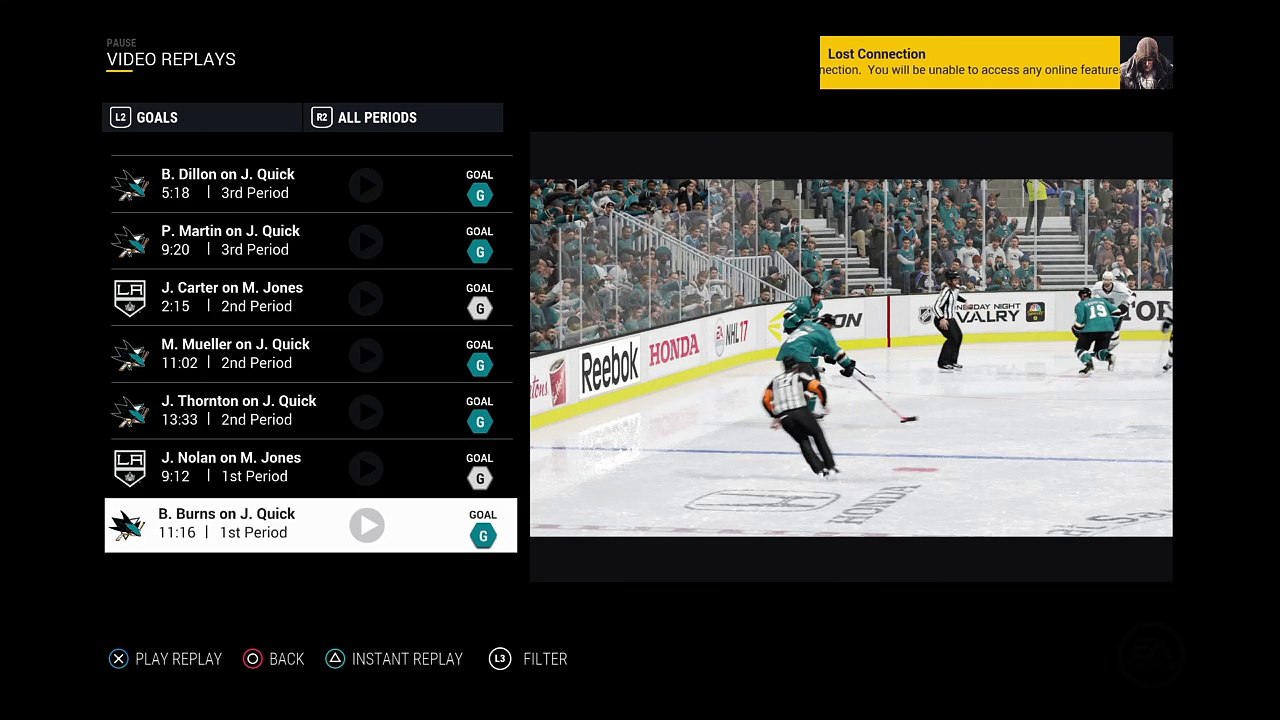 NHL™ 17_20170614194622
