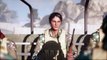 Insurgency Sandstorm : Bande annonce E3 2017