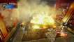 Crash Bandicoot N. Sane Trilogy : Bande annonce E3 2017