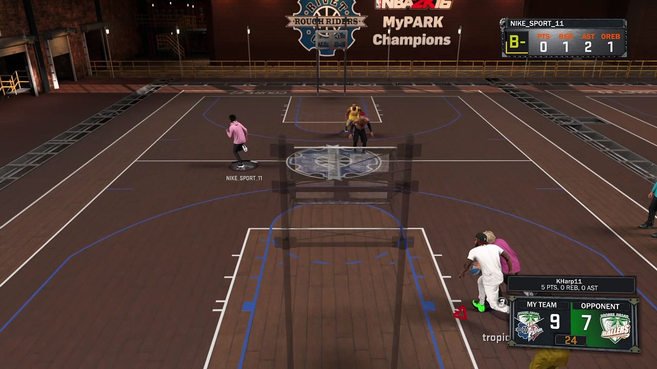 NBA 2K17_20170614105047