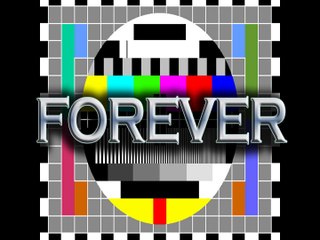 Taskforce - Touch Me (Thrillseekers Mix)