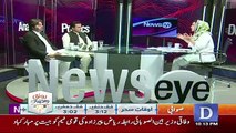 NewsEye - 14th June 2017