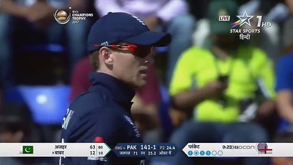 See What Indian Commentators Saying About Imran Khan During