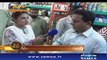 18th Iftar | Iftar Ka Samaa | SAMAA TV | 14 June 2017