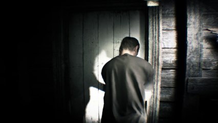 RESIDENT EVIL 7 biohazard 14_06_2017 19_36_41