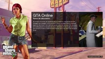 PS4live (Grand Theft Auto V) (43)
