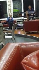 Shabon Cela - Live Dasem 2017