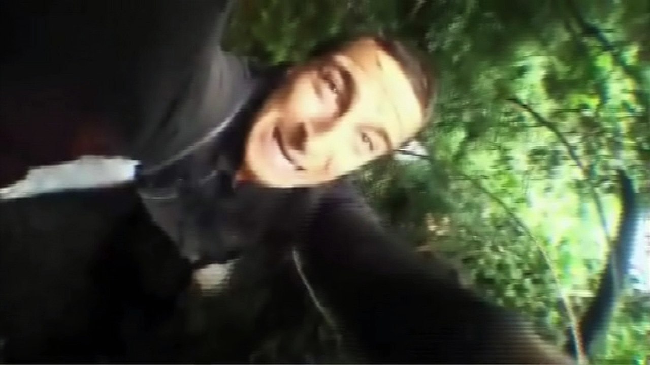 Trailer_Boul'deb