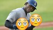 Cleveland Takes ANOTHER L as Yasiel Puig Flips Off Indians Fans