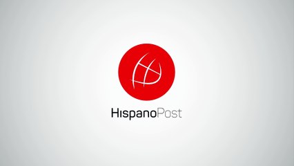 Al menos dos muertos y varios heridos en un tiroteo en San Francisco