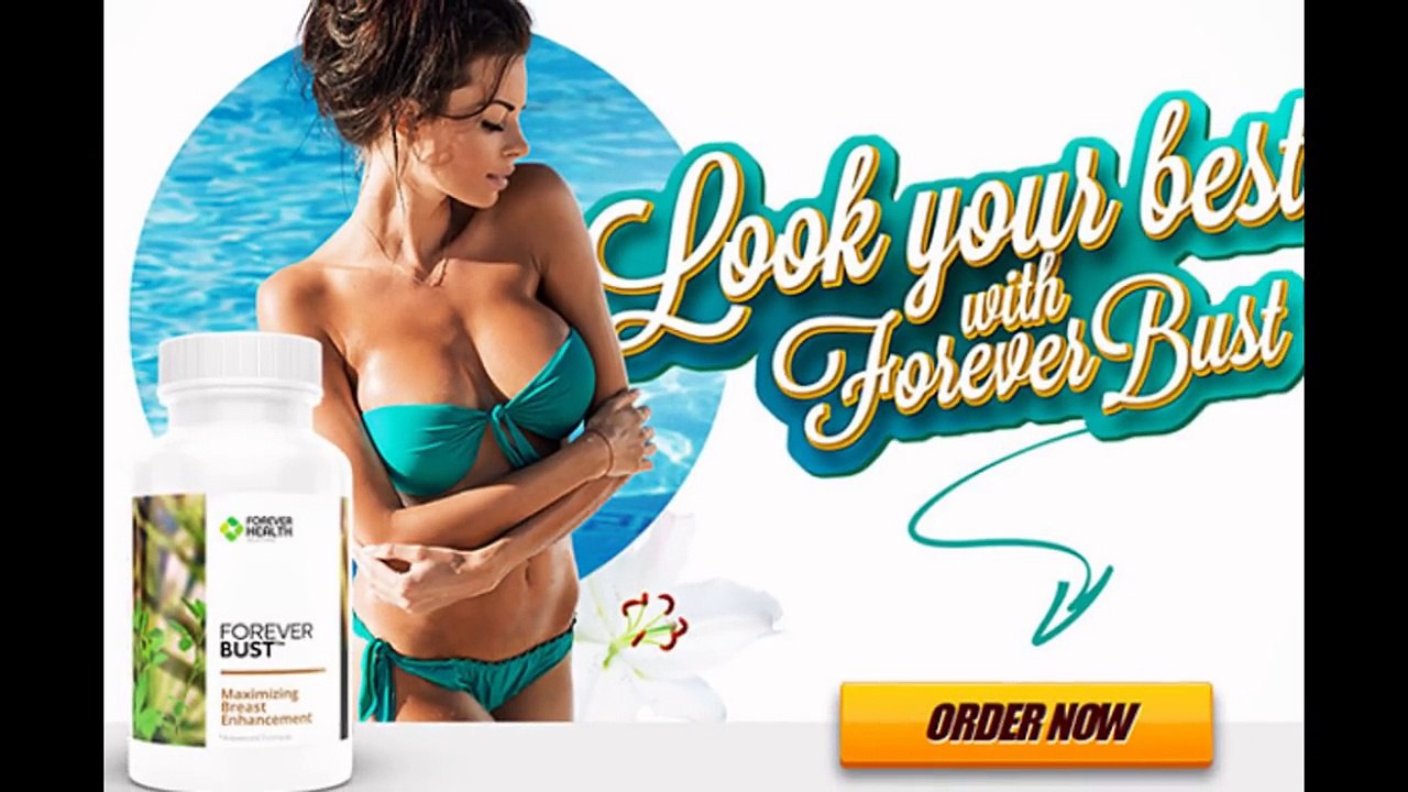 http://www.xaddition.net/forever-bust
