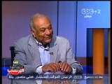#Mubasher - 2 - بث مباشر -- 17-7-2013 -  30 يونيو .. انقلاب ام ثورة