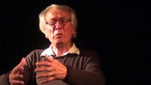 La seule conférence gesticulée de Bernard Friot 3/3