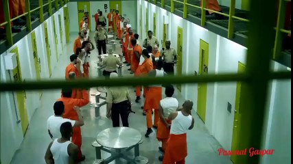 Sin Senos Si Hay Paraiso 2 _ Avance Exclusivo