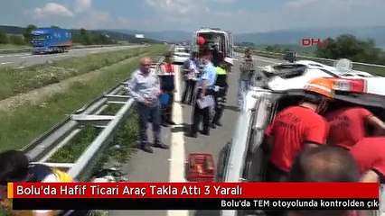 Hacı Kendirli abimiz ve ailesine geçmiş olsun