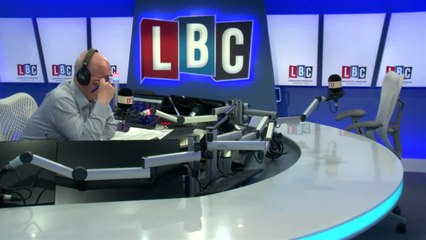 "Grenfell Residents Would Not Have Been Able To Hear Fire Alarms"