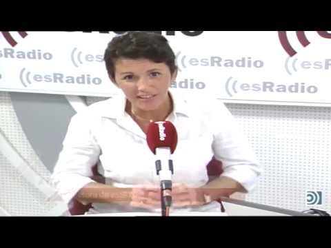 Hablemos de sexo: Cibersexo y 'pornovenganza'