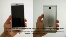 LG G6, Galaxy S8, Galaxy C5 PRO LATEST LEAKS, ZTE A2 PLUS L