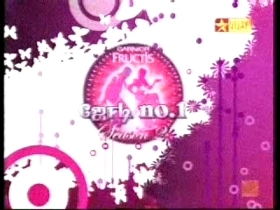 [Tamilshowz.net]Jodi No 1EP24_chunk_1