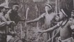 Documentos inéditos arrojan luz sobre indígenas de Brasil