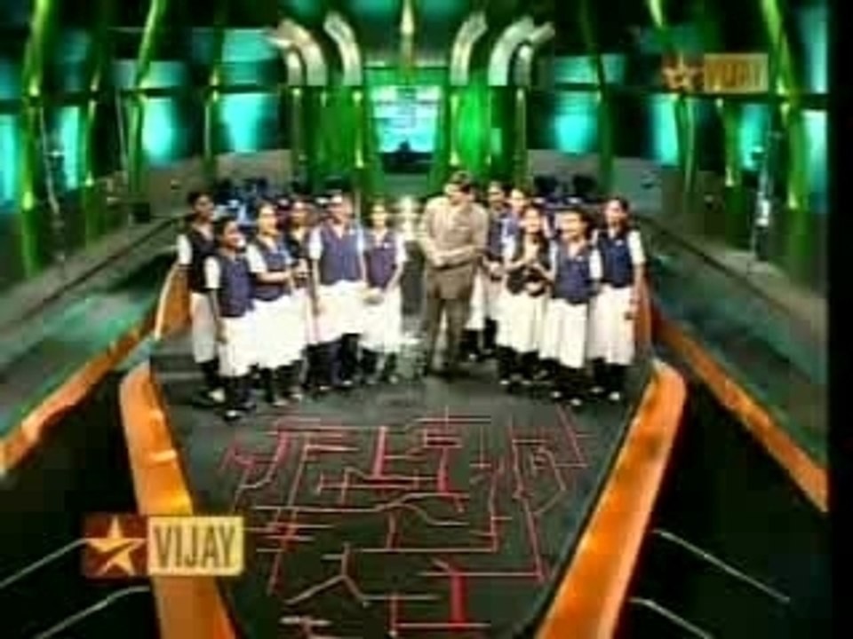 [Tamilshowz.net]Masala (Man)P1_chunk_2