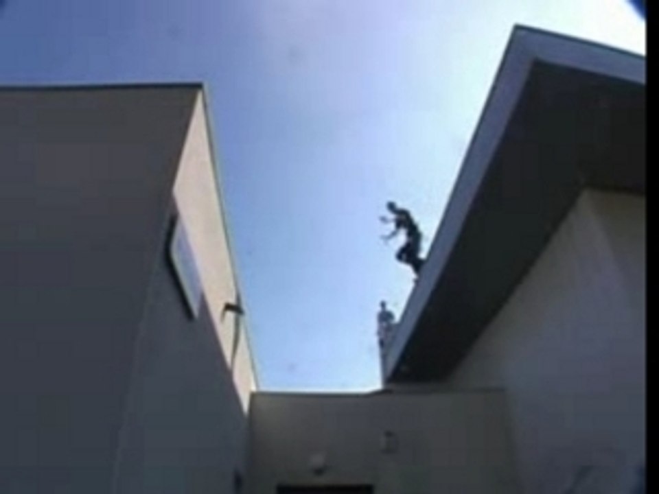 DPC 2007 Nouvelle saison