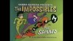 Os Impossíveis (1966) Episódio 2 - Os Impossíveis Contra O Aranha
