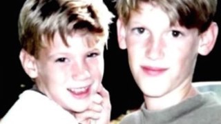 Criança matou irmão mais velho…18 anos depois ele revela a verdade!