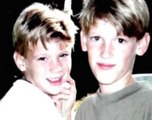 Criança matou irmão mais velho…18 anos depois ele revela a verdade!