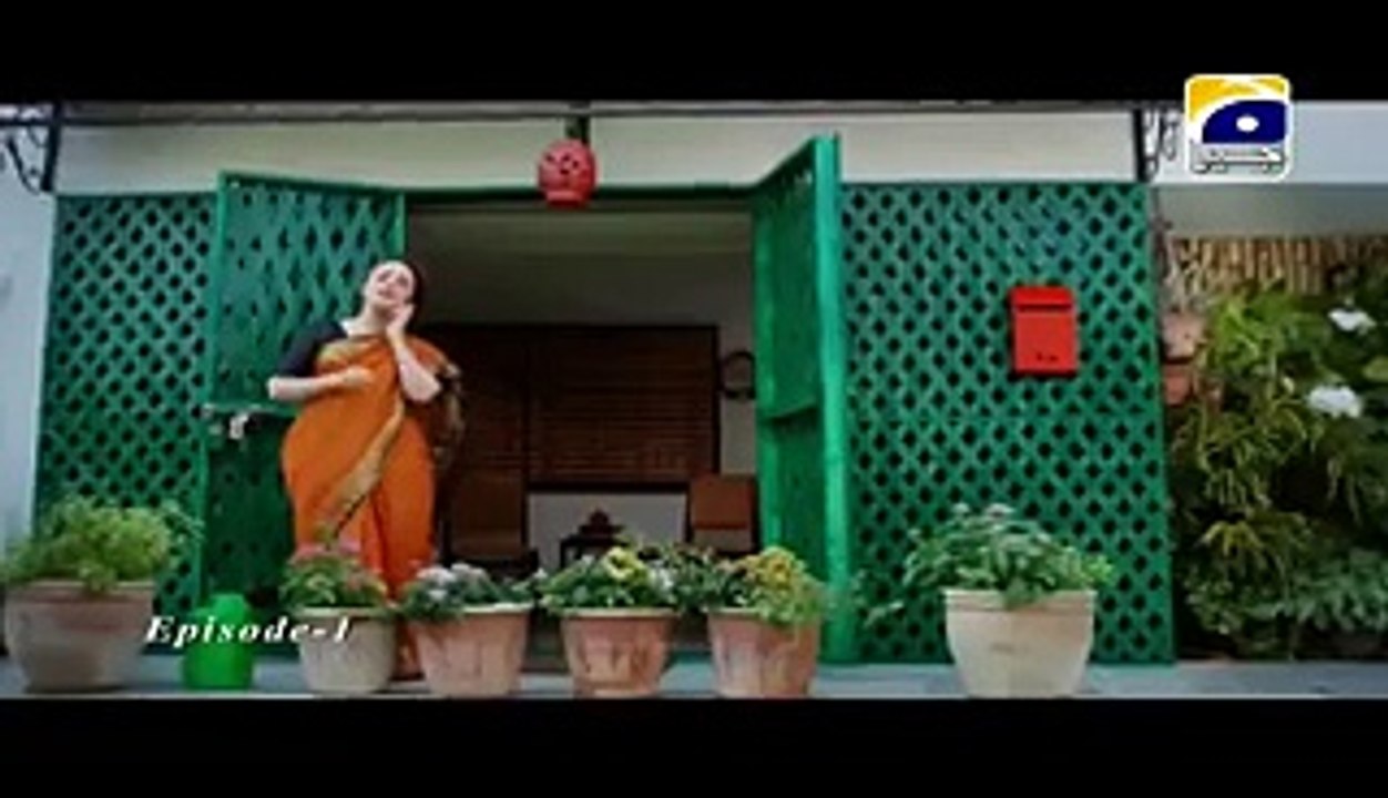 Dua Episode 1 Full ,Series tv online free download full hd 2017