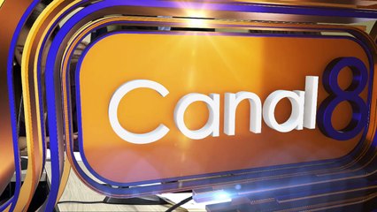 Implementación del Sistema Anticorrupción será en periodo extraordinario