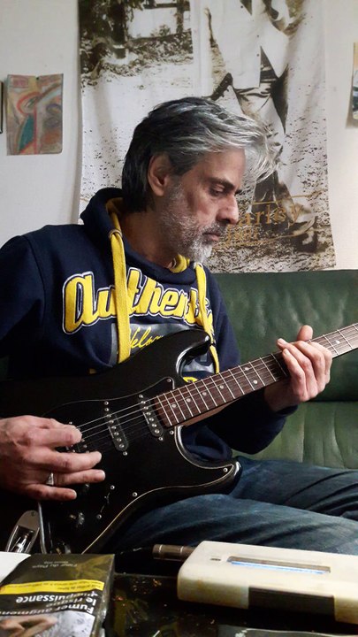 Reggae Hollie Cook Milk and Honey ###