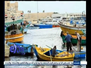 #غرفة_الأخبار | موجز أخبار الثالثة عصرا | 24 يوليو 2015