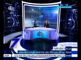 #السابعة | الحلقة الكاملة 23  يوليو 2015 | الذكرى الـ63 لثورة 23 يوليو