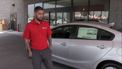 Wheel Alignment San Bernardino, CA | Tire Rotation San Bernardino, CA