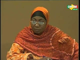 Émission Nour (Lumière) du 14 Juin 2015