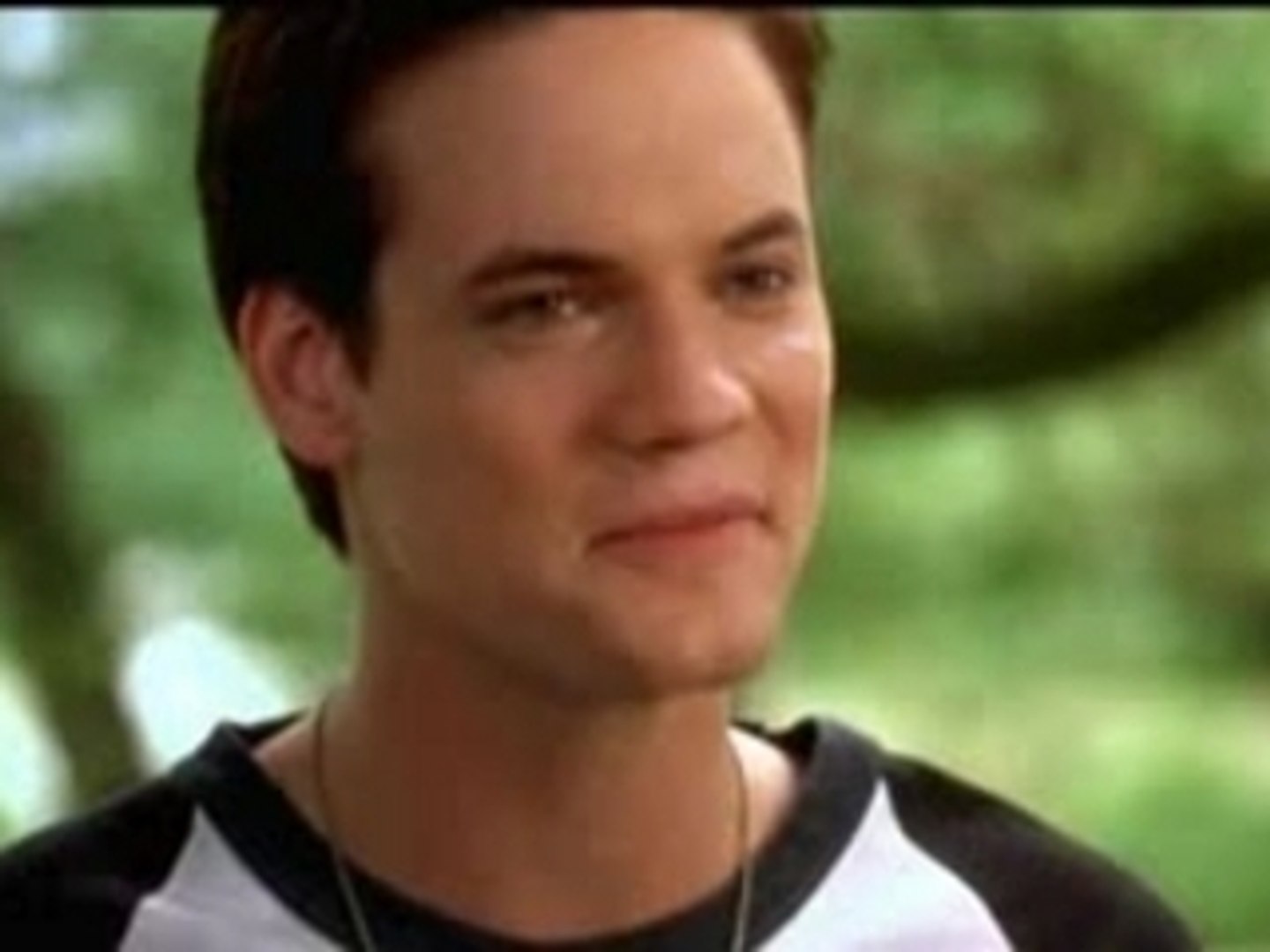 A walk to remember watch online dailymotion sale