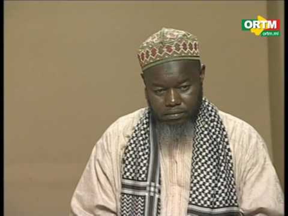 Nour du 30 Mars 2017