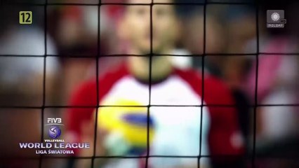 Liga światowa- zapowiedź (17.06.2017) [1]