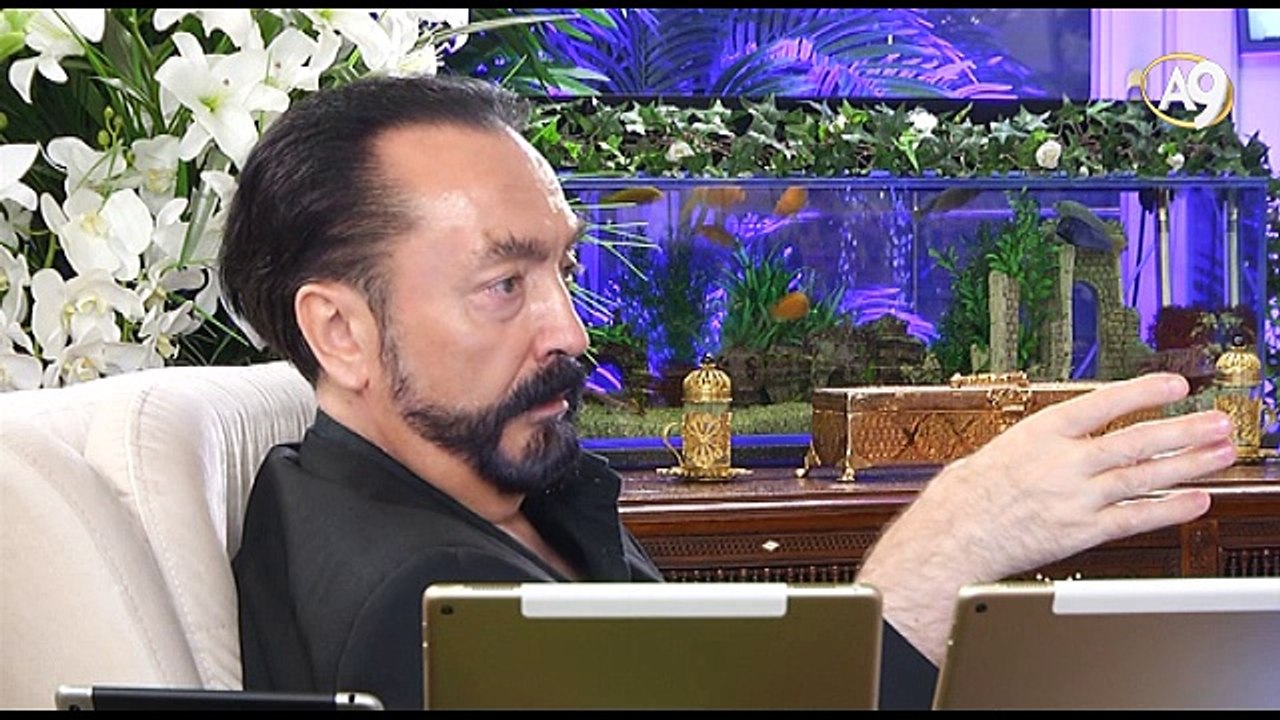 Tayyip Hocam'ı desteklemek siyasi değildir, İngiliz derin devletinin oyununu bozmak için partiler ortak destek vermeli