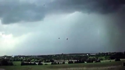 σνиis canal 6 estados unidos