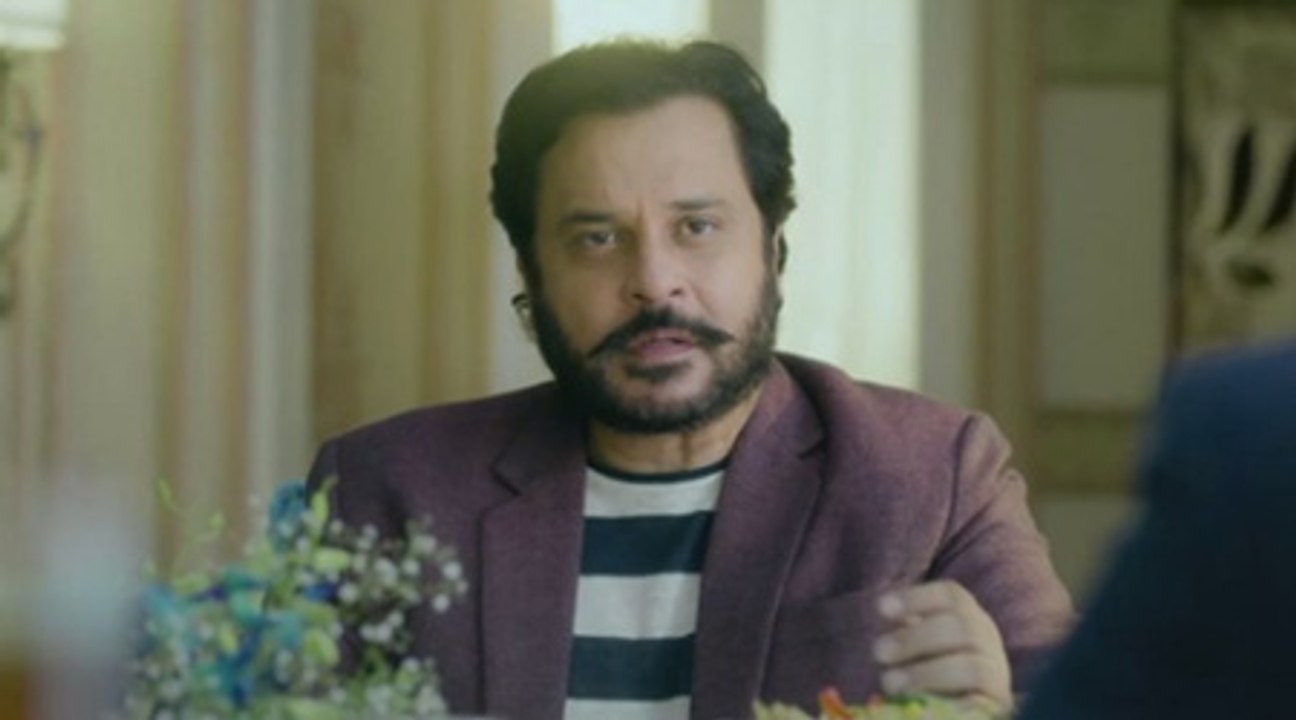 Tej’s entry to spice up drama in Ishqbaaz