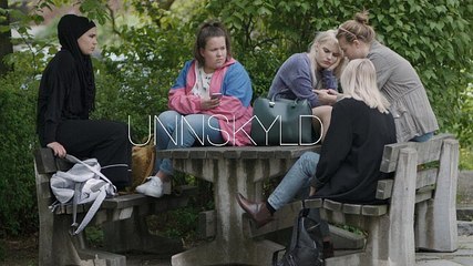 SKAM S4E08 Clip 2 Perdón  - Español