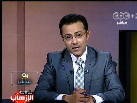 #Mubasher - بث مباشر 15-7-2013 -قراءة في أحداث اليوم