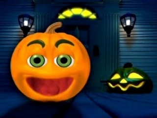 Halloween Crafts, Halloween Safety