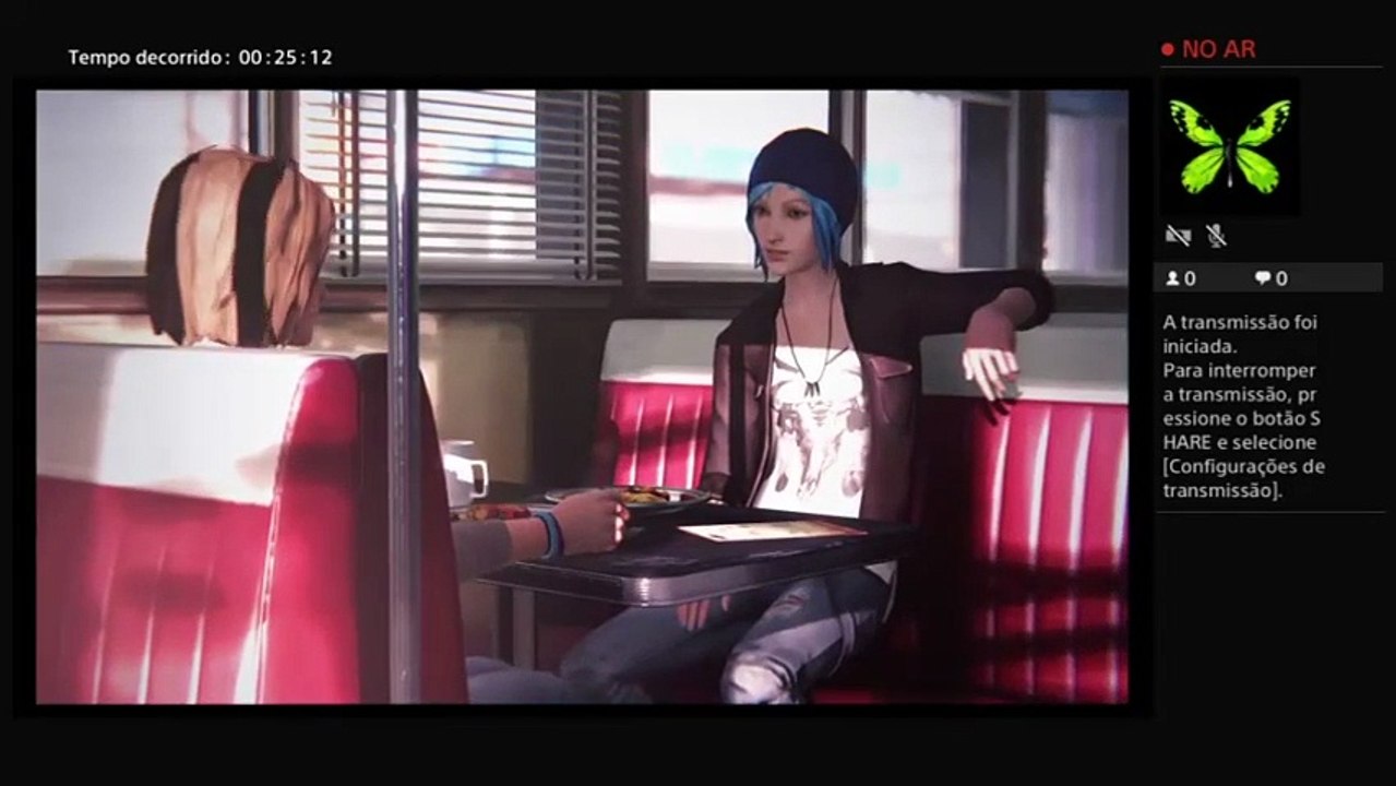 PS4-Live-Übertragung von Laly_Raiiisa (39)