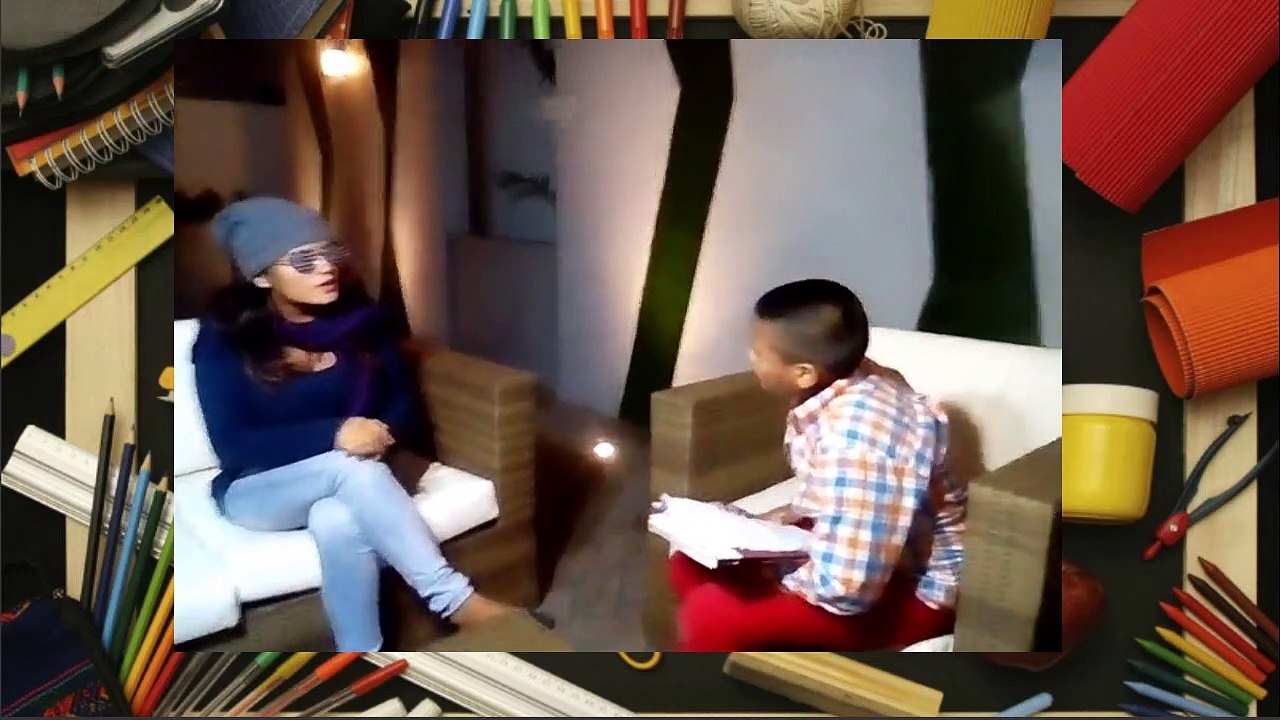 Sin título