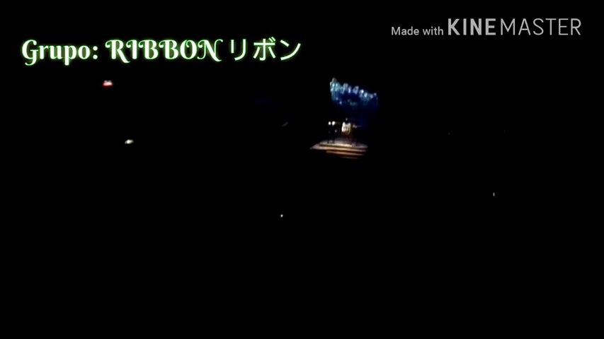 Pequena Cita リトル デイト Ribbon リボン Little Date Ritoru Deito Sub Espanol Japones Ranma 12 Op2 Video Dailymotion