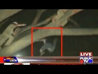 Public TV | Bangalore Today | Nov 16th, 2016