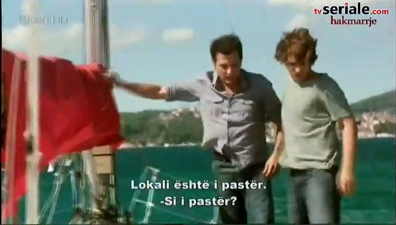 52.Hakm